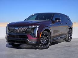 Image result for Black Cherry 2009 SRX