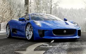 New Supercars Hd Wallpaper Car Wallpapers New Supercars Super Cars