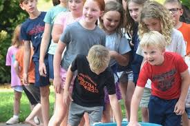 Clemson Presbyterian Church