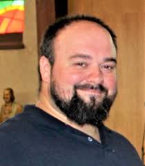 Daniels "Danny" Bagnato Obituary