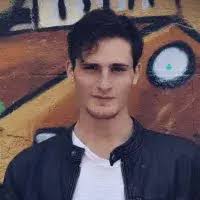 The Gaper Podcast: Curious Conversations, Seek & Listen