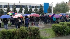 Mustang (2 km), restaurant jade (2 km), restaurant tei (2 km), andee's catering (2 km), restaurant pannonia (2 km). A Fost Publicat Procesul Verbal Al Ultimelor Negocieri De La Electrolux Un Pas In FaÈÄ Doi Inapoi