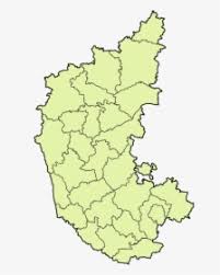 See the map view of the most popular tourist places to visit in karnataka. Karnataka Districts Blank Koppal In Karnataka Map Hd Png Download Transparent Png Image Pngitem