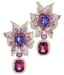 Argentinian currency, bills, billetes, bank notes. Magazine Articles Page 109 Jck