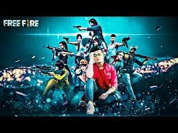 Online photo editor changes background with various hd photo backgrounds and textured pattern backgrounds. Free Fire Background For Photo Editing Update Free Fire 2020