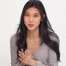 The Brainy and Beautiful Girls of Harvard