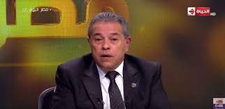 We did not find results for: ØªÙˆÙÙŠÙ‚ Ø¹ÙƒØ§Ø´Ø© Ù„ØªØ§Ù…Ø± Ø­Ø³Ù†ÙŠ Ø¥ÙŠÙ‡ Ø§Ù„Ù„ÙŠ Ø®Ù„Ø§Ùƒ ØªØ¹Ù…Ù„ Ø¹Ù…Ù„ÙŠØ© ØªØ¬Ù…ÙŠÙ„ ÙƒÙ†Øª Ø£Ù…ÙˆØ± Ø£Ø®Ø¨Ø§Ø± Ù…ÙŠØªØ±