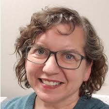 Personal Digital Archiving 2017: Directory