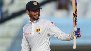 Headlines today is a platform to find all the news at one go and to personalise the utility and other information. Bangladesh V S Sri Lanka 1st Test Dhananjaya De Silva Ton Brings Visitors Back On Day 2