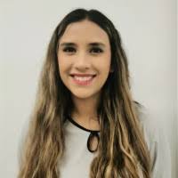 30+ "Lopez-simental" profiles