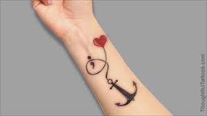 1001 Coole Glaube Liebe Hoffnung Tattoo Ideen In 2020 Hoffnung Tattoo Liebe Glaube Hoffnung Tattoo Semikolon Tattoo Ideen