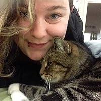 A Cat by Leonard Michaels