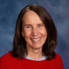 RTI Health Solutions