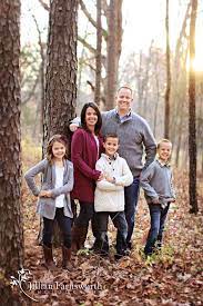 Families Jillian Farnsworth Photography Fall Family Photos Fall Family Photo Outfits Fall Family Portraits