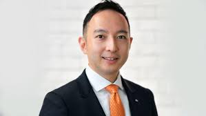 AXA Hong Kong and Macau