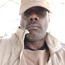 New Meta AI Search Bar