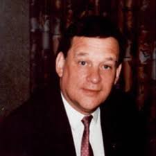 Bennett Stephen Nelson Obituary January 26, 2021