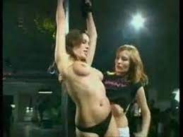 Hay en el aula seis mesas y diez sillas. Estelle Desanges Clara La Libertine Celeb Porn Archive Celebrity Libertine Mobileporn