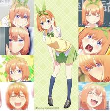 中野四葉 おしゃれまとめの人気アイデア pinterest manuel alejandro 花嫁 イラスト 中野四葉 アニメ