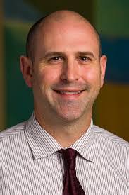 Michael Cripps's Instagram, Twitter & Facebook