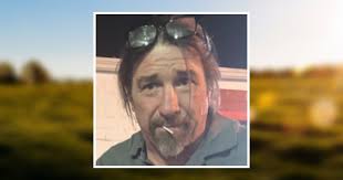 Shon A. Harrah Obituary January 9, 2024