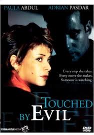 Paula Garcia's Performance in Golf and Acting