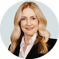 Meet Our Healthcare Leadership