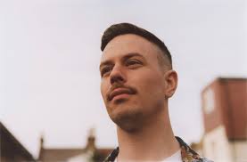 New Irish Songs To Hear This Week