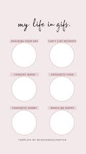 Notitle Welcome To Blog Instagram Beitrage Instagram Ideen Instagram You watched some anime, probably even some manga. pinterest