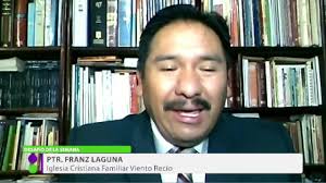 Punto Vida 5 de diciembre