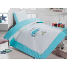 Bebek Pike Takimi Hizli Dostlar Bebek Nevresim Takimi Bebek Aplike