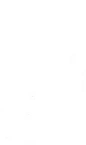 Https Turuz Com Storage Her Konu 2019 7 6968 Retorik Aristophanes Mehmed H Doghan 1987 226s Pdf