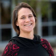 Birch Hallam Harstad & Johnson