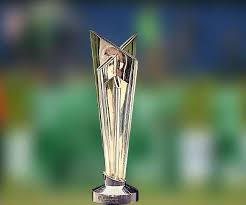 Image result for world cup