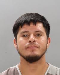 Knox County Tennessee