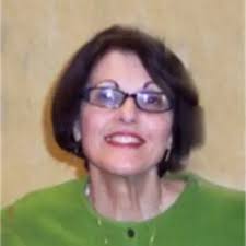 Obituary information for Debbie Peters