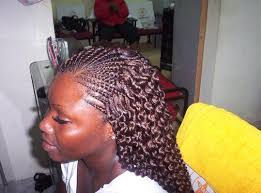 Tree Braids Africa Queen Yelp Hair Styles Natural Hair Styles Natural Hair Braids