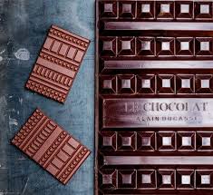 On This Week June 3 Chocolat Chocolatiere Chocolaterie