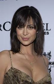 100 Catherine Bell ideas