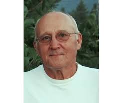 Howard Ernest Kaiser Obituary (2024)