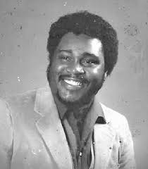 James Hosch Obituary (2017)