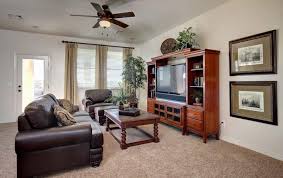 Tierra Del Este Legacy Carefree Homes Home Home Decor