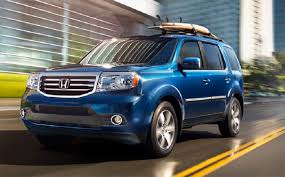 Check spelling or type a new query. Honda Pilot 2015 3 5 Ex In Kuwait New Car Prices Specs Reviews Amp Photos Yallamotor