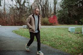 Your personal data may be jointly controlled by balenciaga and kering for marketing and other purposes as detailed in our privacy policy. Some On Foot Pics Of Pk S Green Yellow Triple S Album On Imgur