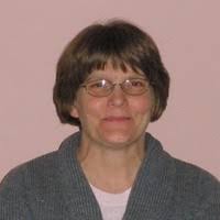 40+ "Susan Duffield" profiles