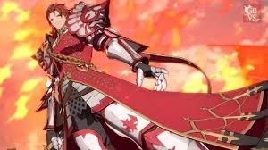 Check spelling or type a new query. Granblue Fantasy The Animation 1920x1080 Wallpaper Teahub Io