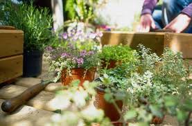 The width of the windows determines the final length of the planter. 13 Diy Planter Box Plans For Free
