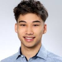 200+ perfiles de «Vock»