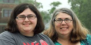 Barrington teen who was denied diploma 'really happy' RI lawmakers voted to  dump NECAPs