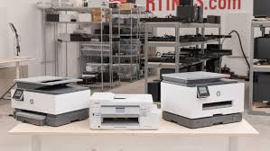 How do i print using a wifi printer? The 6 Best Wireless Printers Summer 2021 Reviews Rtings Com